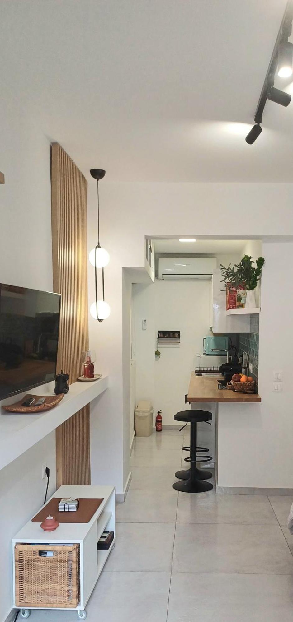 Brio Luxurious Urban Stay In Heraklio,Wifi,Αc Heraklion  Екстер'єр фото