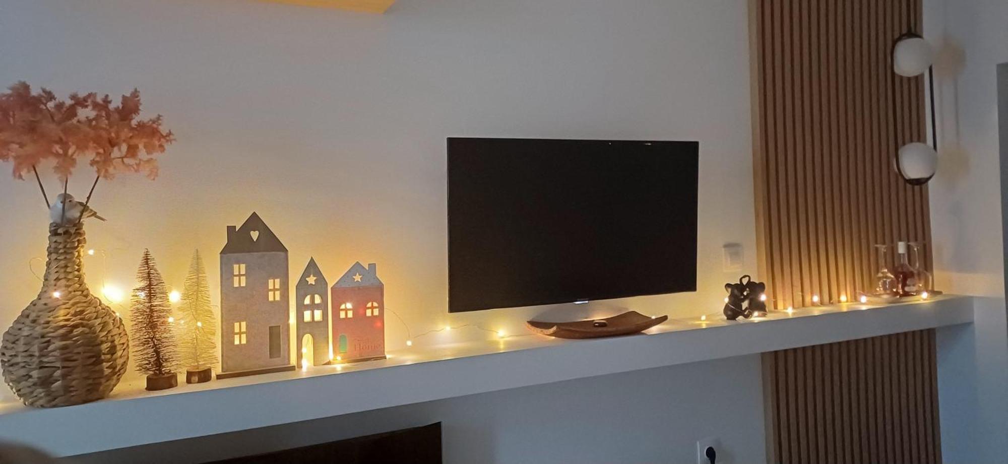 Brio Luxurious Urban Stay In Heraklio,Wifi,Αc Heraklion  Екстер'єр фото