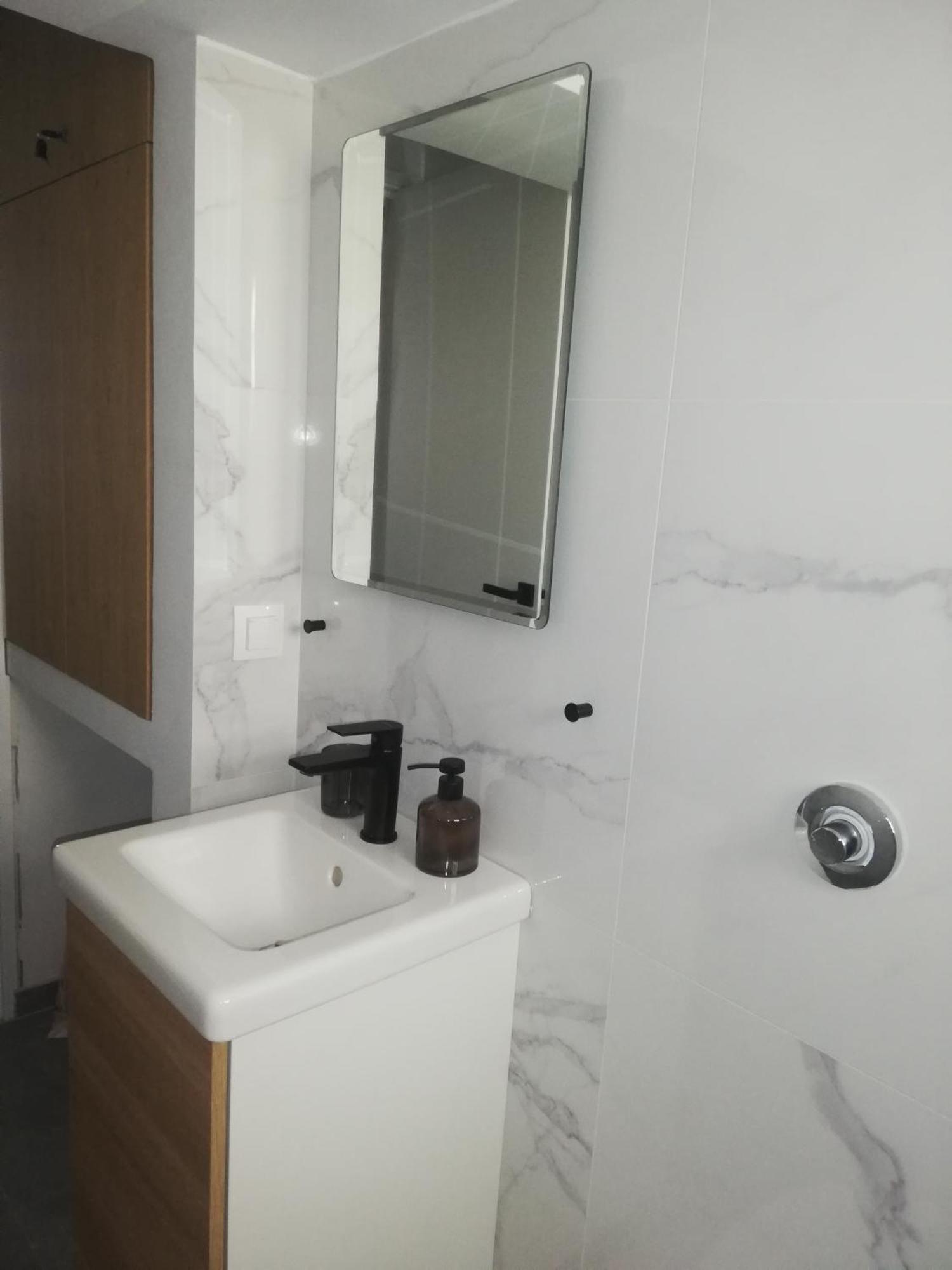 Brio Luxurious Urban Stay In Heraklio,Wifi,Αc Heraklion  Екстер'єр фото